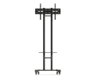OPTICUM RED EAGLE VECTRON AX - 30"-55" - 1591631 - zdjęcie 3
